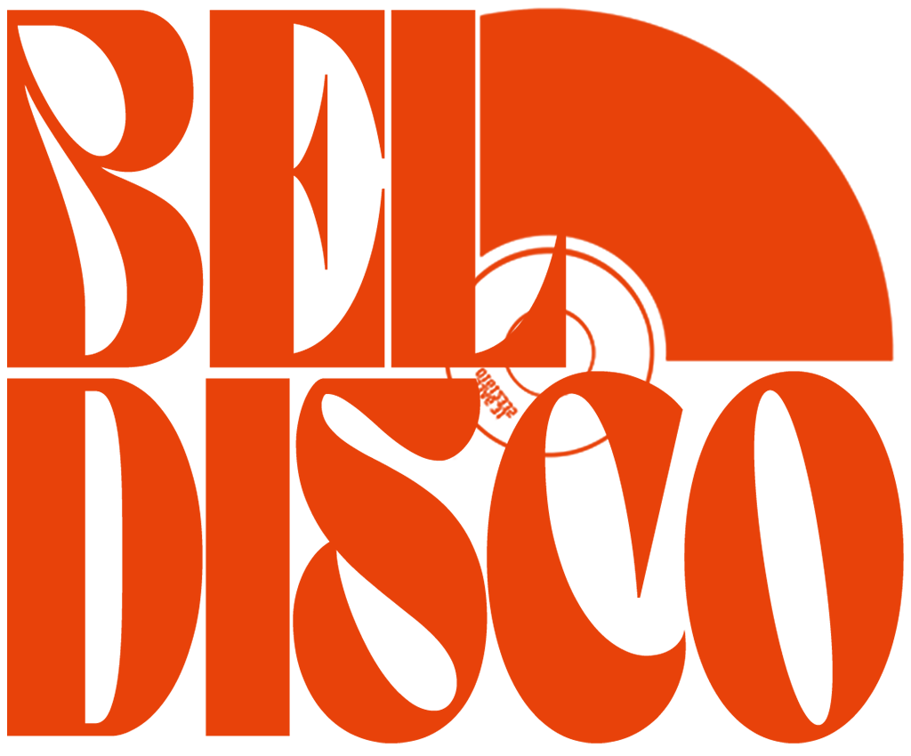 BELDISCO